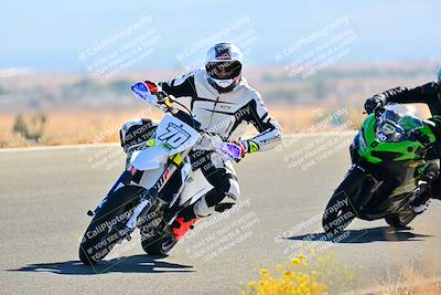 media/Nov-09-2024-2WTD (Sat) [[694fc593b7]]/Group B/Session 3 (Turn 6-Inside)/